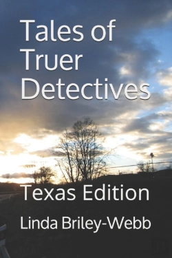 Bertrand.pt - Tales Of Truer Detectives