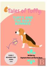 Tales Of Tuffy