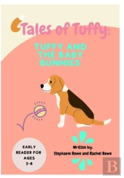 Tales Of Tuffy