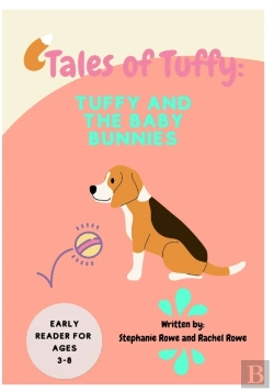 Bertrand.pt - Tales Of Tuffy