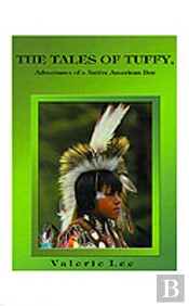 Tales Of Tuffy