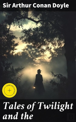Bertrand.pt - Tales Of Twilight And The