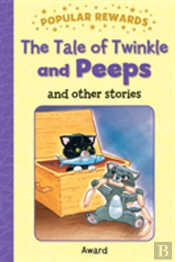 Bertrand.pt - Tales Of Twinkle And Peeps