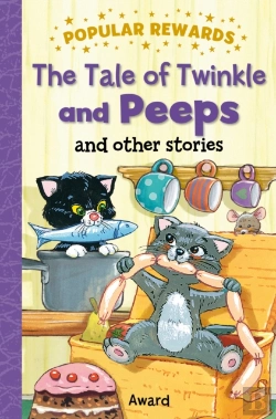 Bertrand.pt - Tales Of Twinkle And Peeps