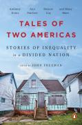 Tales Of Two Americas