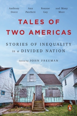 Bertrand.pt - Tales Of Two Americas