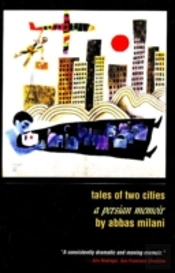 TALES OF TWO CITIES