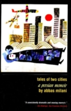 Bertrand.pt - TALES OF TWO CITIES