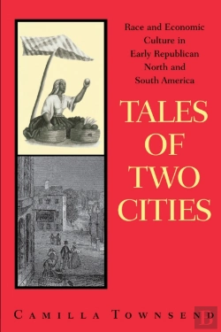 Bertrand.pt - Tales Of Two Cities