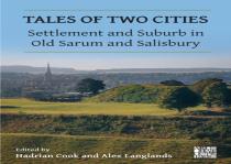Tales Of Two Cities
