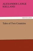 Tales Of Two Countries