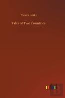Tales Of Two Countries