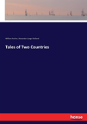 Tales Of Two Countries