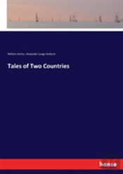 Tales Of Two Countries
