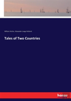 Bertrand.pt - Tales Of Two Countries