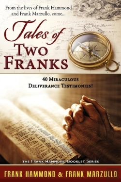 Bertrand.pt - Tales Of Two Franks - 40 Deliverance Testimonies
