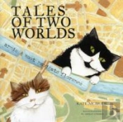 Tales Of Two Worlds