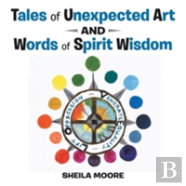 Tales Of Unexpected Art