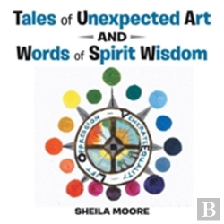 Bertrand.pt - Tales Of Unexpected Art