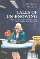 Tales Of Unknowing