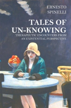 Bertrand.pt - Tales Of Unknowing