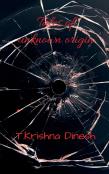 Tales Of Unknown Origin