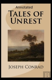 Tales Of Unrest Annotated