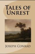 Tales Of Unrest Annotated