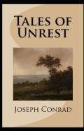 Tales Of Unrest Annotated