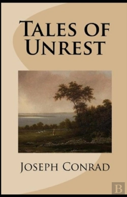 Bertrand.pt - Tales Of Unrest Annotated