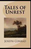 Tales Of Unrest Annotated