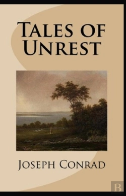 Bertrand.pt - Tales Of Unrest Annotated