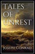 Tales Of Unrest Annotated (T)