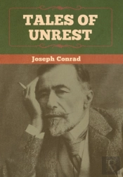 Tales Of Unrest