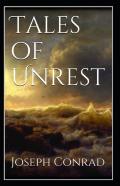 Tales Of Unrest