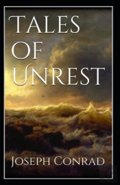 Tales Of Unrest