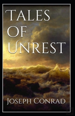 Bertrand.pt - Tales Of Unrest
