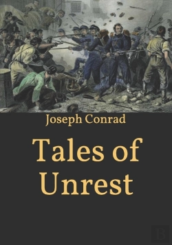 Bertrand.pt - Tales Of Unrest