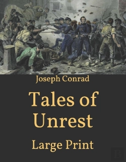Bertrand.pt - Tales Of Unrest