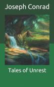 Tales Of Unrest