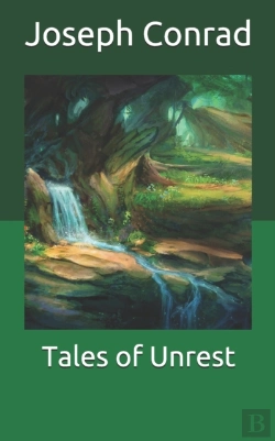 Bertrand.pt - Tales Of Unrest