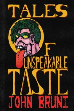 Bertrand.pt - Tales Of Unspeakable Taste