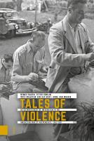 Tales Of Violence