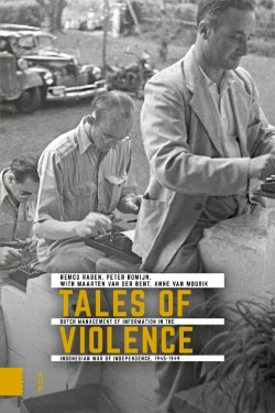 Bertrand.pt - Tales Of Violence