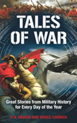 Bertrand.pt - Tales Of War