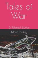 Tales Of War