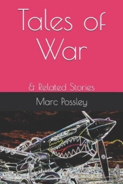 Tales Of War