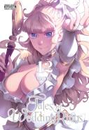 Tales Of Wedding Rings, Vol. 12