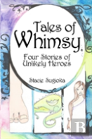 Tales Of Whimsy