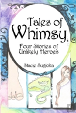Bertrand.pt - Tales Of Whimsy